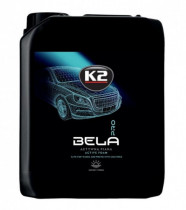 K2 BELA PRO 5L sunset fresh,активная пена 5 л NEW х6