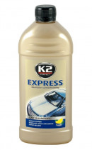 Шампунь K2 EXPRESS K130 500мл