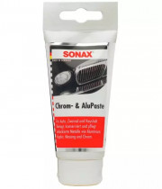 Полироль для хрома Sonax 308000 75мл