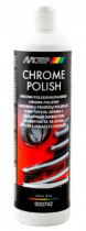 Полироль для хрома Motip Chrome Polish 000742BS 500мл
