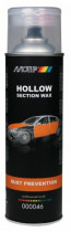 Мастика Motip Hollow Section Wax 000046 500мл