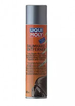 Очиститель следов древесных почек LIQUI MOLY 7636