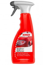 Очиститель Sonax Insekten Entferner 533200 500мл