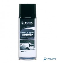 Очиститель AXXIS AXXIS-G-2057 650 мл