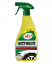 Очиститель кузова TURTLE WAX BUG TAR REMOVER 53920 0.5л