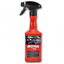 Средство для очистки Motul Car Care Express Shine Brilliant Lustreur Express 500мл. 110154