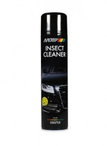Очиститель Motip Insect Cleaner 000705 600мл