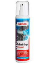 Полироль пластика Sonax 383041 300мл