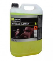 Очиститель обивки Starline Interior Cleaner ACST508 5л