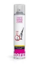 Очиститель обивки VERYLUBE XB 40013 320мл