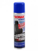 Очиститель обивки Sonax Xtreme 206300 400мл