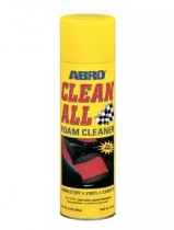Универсальный очиститель ABRO Clean All FC-577 623г