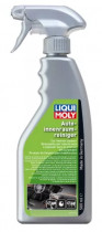 Очиститель обивки LIQUI MOLY Auto-Innenraum-Reiniger 1547 500мл