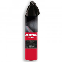 Очиститель обивки салона Motul Car Care Fabric & Upholstery Clean 500мл. 110141