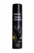 Очиститель обивки Motip Textile Cleaner 000707 600мл