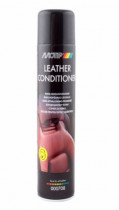Кондиционер Motip Leather Conditioner 000708 600мл