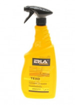 Средство для чистки обивки и ковров Erla Texo (750ml) K2 R5001