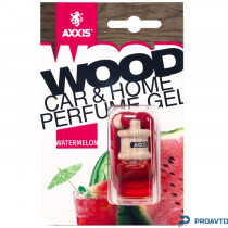 Ароматизатор AXXIS Watermelon, 8мл