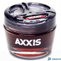 Ароматизатор PREMIUM "Gel Prestige" Black Coffee