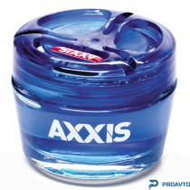 Ароматизатор PREMIUM "Gel Prestige" Ice Aqua