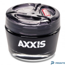 Ароматизатор PREMIUM "Gel Infiniti" Bubble Gum