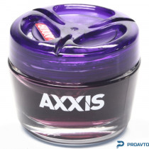 Ароматизатор PREMIUM "Gel Prestige" New Car