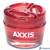 Ароматизатор PREMIUM "Gel Prestige" Tutti Frutti