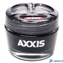 Ароматизатор PREMIUM "Gel Infiniti" Boss