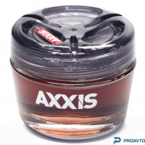 Ароматизатор PREMIUM "Gel Prestige" Chocolate caramel