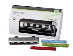 Освежитель воздуха в комплекте с наполнителями