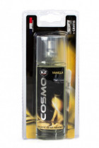 Ароматизатор K2 Cosmo ваниль V207 50мл