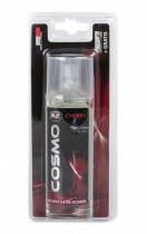 Ароматизатор K2 COSMO вишня V202 50мл