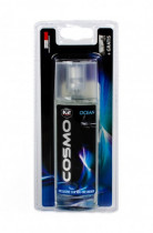 Ароматизатор K2 COSMO океан V201 50мл
