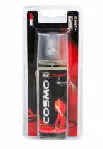 Ароматизатор K2 COSMO клубника V206 50мл