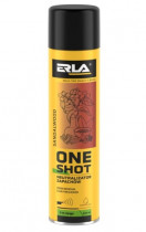 Освежитель воздуха сандалове дерево 600мл K2 R422