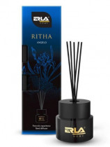 Ароматизатор ERLA HOME RITHA ANGELO 100 мл K2 R451