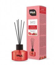 Ароматизатор ERLA SATO GOOD MORNING 50мл K2 R415