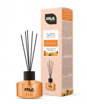 Ароматизатор ERLA SATO NEW DAY 50мл K2 R410