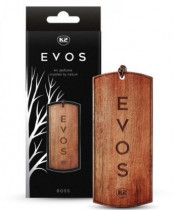 Ароматизатор K2 Evos Boss V034 4г