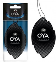 Ароматизатор K2 Late Midnight V901