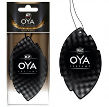 Ароматизатор K2 Oudy World V900