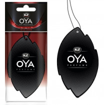 Ароматизатор K2 Wild Zone V903