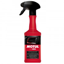 Нейтрализатор запаха Motul Car Care Odor Neutralizer 0,5л. 110157