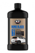 Очиститель шин K2 BONO BLACK K035 500мл