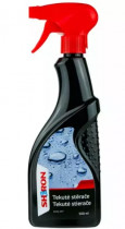 Антидождь Sheron Rain-off,  500мл, 966541