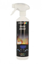 Антидождь Motip Rain Away 000734BS 500мл