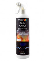 Антидождь Motip Rain Away 000734BS 500мл
