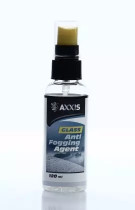 Антизапотеватель стекол AXXIS, 120мл, VSB-043