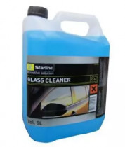 Очиститель Starline ACST506 5л