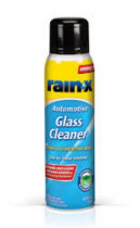 Очиститель Rain-X Glass Cleaner Aerosol 630175 539мл